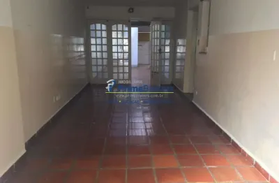 Casa com 4 quartos à venda na rua orissanga, mirandópolis, são paulo por r$ 1.997.000