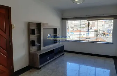 Casa com 3 quartos à venda na rua santa áurea, vila nair, são paulo por r$ 1.180.000