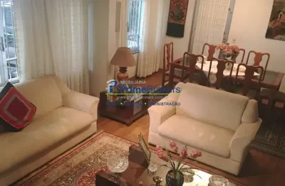 Casa com 3 quartos à venda na rua itatiaia, vila guarani, são paulo por r$ 900.000