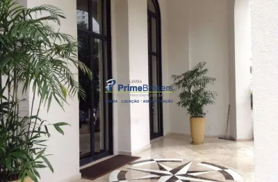Apartamento com 4 quartos à venda na rua do livramento, vila mariana, são paulo por r$ 6.670.000