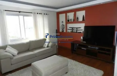 Apartamento com 3 quartos à venda na rua pires da mota, aclimação, são paulo por r$ 795.000