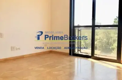 Apartamento com 4 quartos à venda na rua doutor joão maia, aclimação, são paulo por r$ 3.000.000