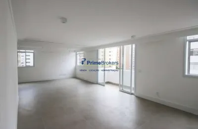 Apartamento com 3 quartos à venda na rua batataes, jardim paulista, são paulo por r$ 3.550.000