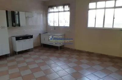 Sala comercial com 1 sala para alugar na rua francisco dias, saúde, são paulo por r$ 2.100