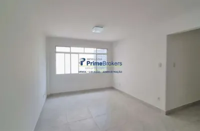 Apartamento com 3 quartos para alugar na rua doutor plínio barreto, bela vista, são paulo por r$ 3.500