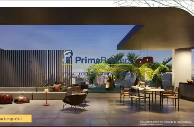 Apartamento com 4 quartos à venda na rua dona brígida, vila mariana, são paulo por r$ 2.066.000
