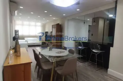 Apartamento reformado para venda na vila mariana 2 dormitórios apartamento reformado para venda na v