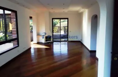 Apartamento 238,37 a.u -  4 quartos sendo 3 suites - varanda gourmet - 4 vagas  - moema