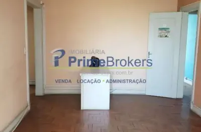 Apartamento com 80m², 2 quartos - varanda - bela vista - são paulo