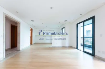 Apartamento á venda 202a.u -  4 quartos sendo 2 suites - varanda - 4 vagas -  higienópolis -  sp