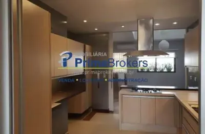 Cobertura com 3 quartos à venda na avenida doutor altino arantes, vila clementino, são paulo por r$ 2.800.000