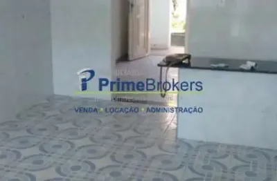Terreno à venda na rua galeazzo alessi, vila monte alegre, são paulo por r$ 958.000