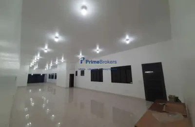 Casa comercial com 1 sala para alugar na rua pedro de toledo, vila clementino, são paulo por r$ 17.000