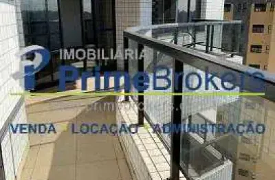 Cobertura com 4 quartos à venda na rua carlos tiago pereira, saúde, são paulo por r$ 2.397.000