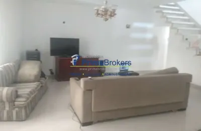 Casa com 3 quartos à venda na paulo de moraes, vila moraes, são paulo por r$ 500.000