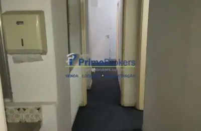 Sala comercial para alugar na rua bernardino de campos, paraíso, são paulo por r$ 5.190