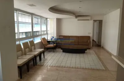 Cobertura com 4 quartos à venda na rua manoel da nóbrega, paraíso, são paulo por r$ 2.899.000