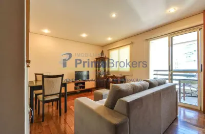 Apartamento duplex para venda em moema 2 quartos apartamento duplex para venda em moema 2 quartos