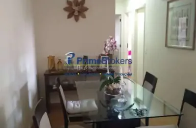 Apartamento com 3 quartos à venda na rua santa madalena, bela vista, são paulo por r$ 897.000