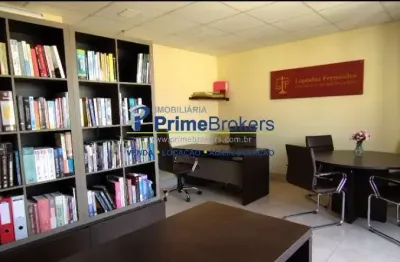 Casa comercial com 1 sala à venda na rua ingaí, vila prudente, são paulo por r$ 350.000