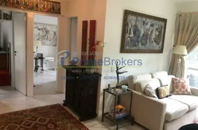 Apartamento  70 a.u - 2 quartos - varanda - 1 vaga - vila olímpia. são paulo