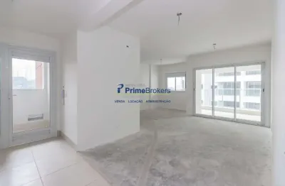 Apartamento com 2 quartos à venda na rua carmo do rio verde, jardim caravelas, são paulo por r$ 945.000