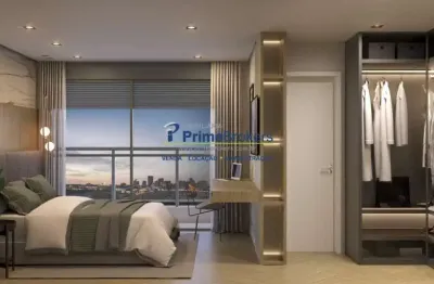 Apartamento com 4 quartos à venda na rua conde luiz eduardo matarazzo, vila são silvestre, são paulo por r$ 2.432.459