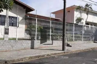 Casa para venda e aluguel em parque taquaral de 750.00m² com 4 quartos, 4 suites e 6 garagens