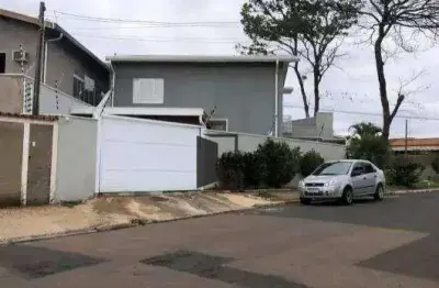 Casa para venda e aluguel em jardim conceição de 131.00m² com 2 quartos, 1 suite e 3 garagens