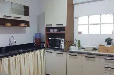 Casa para venda em parque brasília de 260.00m² com 3 quartos e 1 garagem