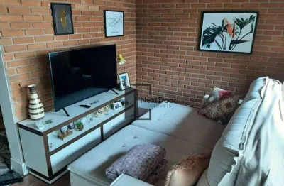 Casa para venda em jardim das oliveiras de 172.00m² com 2 quartos, 1 suite e 2 garagens