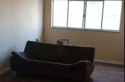 Apartamento para alugar em centro de 120.00m² com 3 quartos