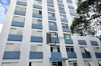Apartamento para venda em botafogo de 80.00m² com 3 quartos e 1 garagem