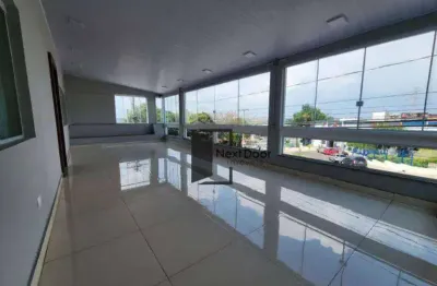 Casa para venda em jardim mirante de sumaré de 450.00m² com 5 quartos e 2 garagens