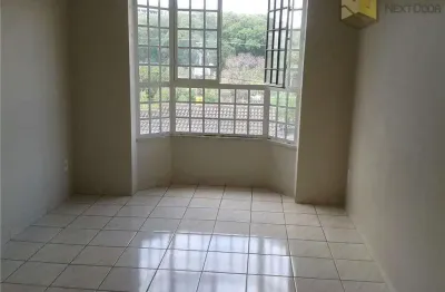 Apartamento para venda em jardim garcía de 67.00m² com 3 quartos e 1 garagem