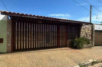 Casa para venda e aluguel em jardim madalena de 600.00m² com 5 quartos, 1 suite e 4 garagens