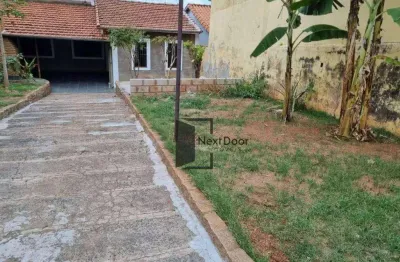 Casa para venda em jardim nilópolis de 275.00m² com 2 quartos, 1 suite e 3 garagens