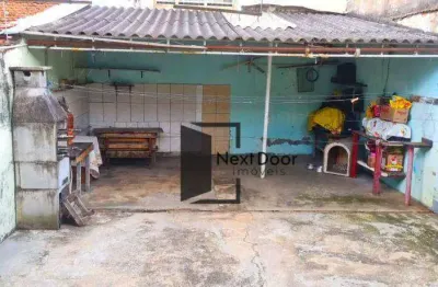Casa para venda em bonfim de 180.00m² com 2 quartos e 3 garagens