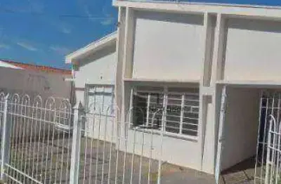Casa para venda em vila marieta de 133.00m² com 4 quartos, 1 suite e 3 garagens