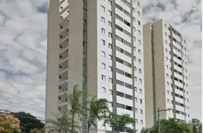 Apartamento para venda em bonfim de 90.00m² com 3 quartos, 1 suite e 1 garagem