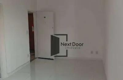 Apartamento para venda em vila marieta de 81.00m² com 3 quartos e 1 garagem