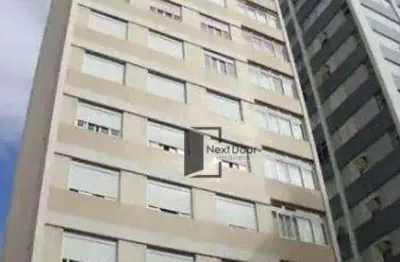 Apartamento para alugar em cambuí de 133.00m² com 3 quartos e 1 garagem