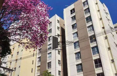 Kitnet para venda em centro de 38.00m² com 1 quarto e 1 garagem