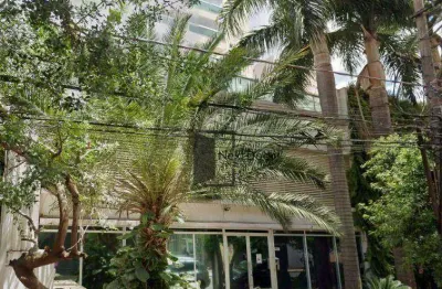 Apartamento para venda em centro de 68.00m² com 2 quartos, 1 suite e 1 garagem