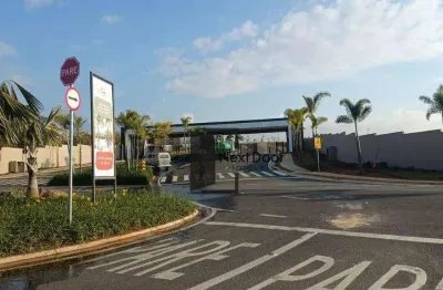 Terreno en condomínio para venda em ville sainte anne de 638.00m²