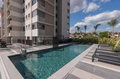 Apartamento para venda em cambuí de 139.00m² com 3 quartos, 3 suites e 2 garagens