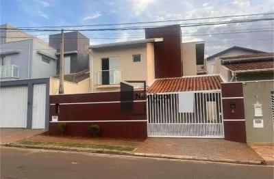 Casa de condomínio para venda em residencial terras do barão de 128.00m² com 3 quartos, 1 suite e 2 garagens