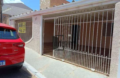Casa de condomínio para venda em jardim são pedro de 100.00m² com 2 quartos e 2 garagens