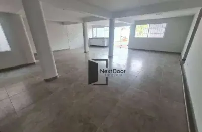 Casa para venda e aluguel em jardim chapadão de 299.00m² com 3 quartos, 1 suite e 3 garagens