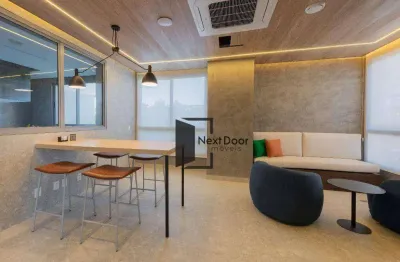 Apartamento para venda em cambuí de 139.00m² com 3 quartos, 3 suites e 2 garagens